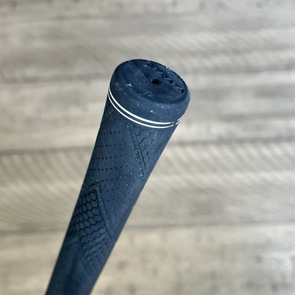 Strata by Callaway 5H Hybrid Men's Right Hand Steel Shaft Golf Club 38'' +HC - Picture 10 of 11